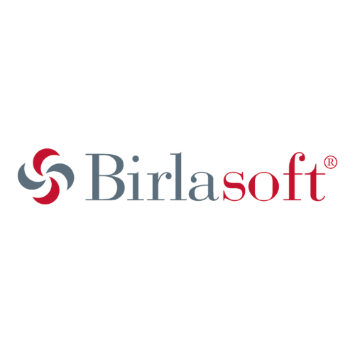 Birlasoft