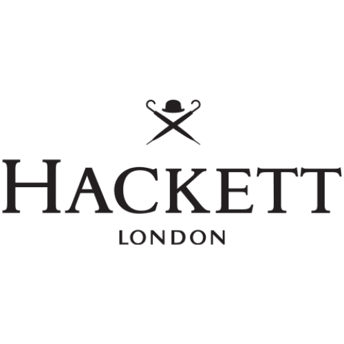 Hackett London