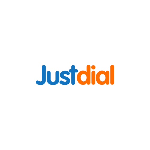Justdial