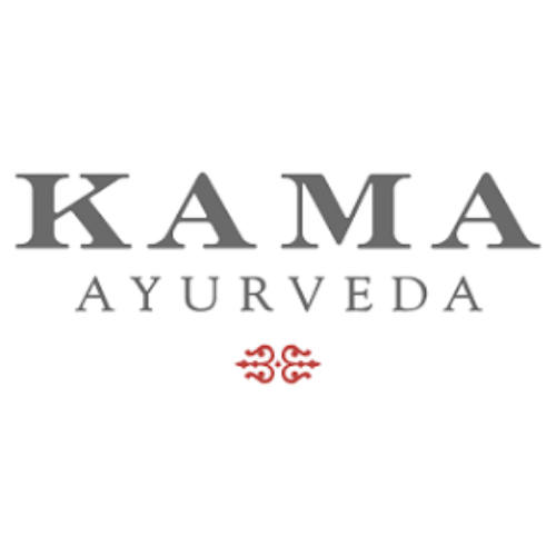 Kama Ayurveda