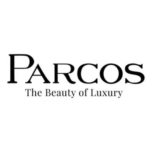 Parcos