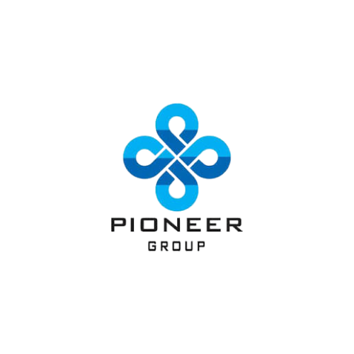 Pioneer Group