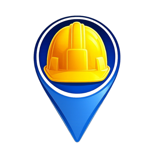 YellowCaps Infracon Logo