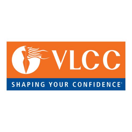 VLCC